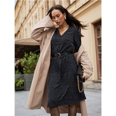 Bestia Платье 40200200318