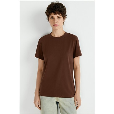 Футболка OMSA, 1197257