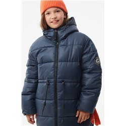 Куртка SMENA, 1220851