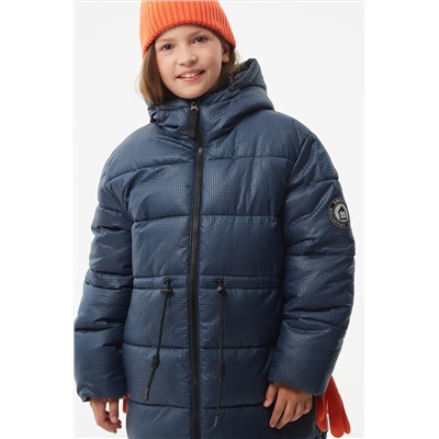 Куртка SMENA, 1220851