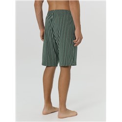 MARK FORMELLE Шорты 531027