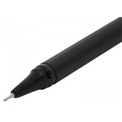 Ручка гелевая PENTONIC 0.6 мм синяя 856-B LINC