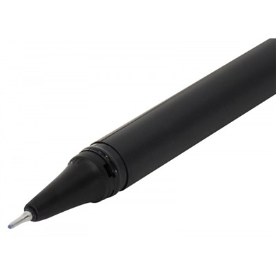 Ручка гелевая PENTONIC 0.6 мм синяя 856-B LINC