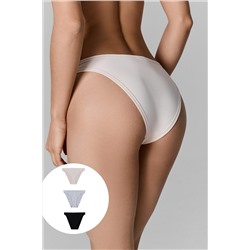 Трусы женские (3шт.) MARK FORMELLE, 1233496