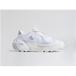Кроссовки Adidas Edge Runner