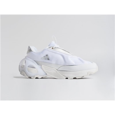 Кроссовки Adidas Edge Runner