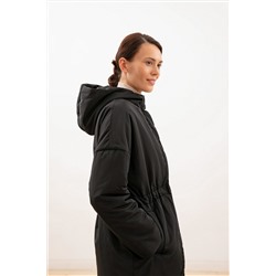 Пальто POMPA, 967094