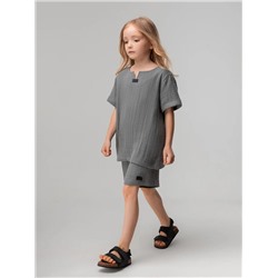 Bodo Костюм 11-626MU