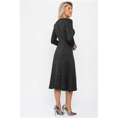 LT Collection Платье П14328-10М