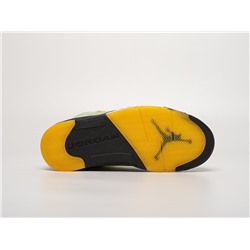 Кроссовки Nike Air Jordan 5
