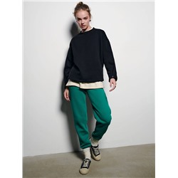 Conte elegant Джемпер LD 2357