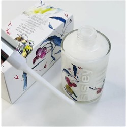 Увлажняющая эмульсия для лица 125ml