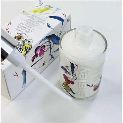 Увлажняющая эмульсия для лица 125ml