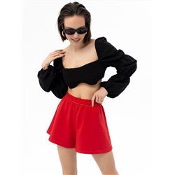 Binita Шорты