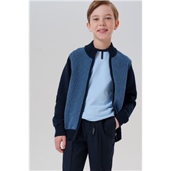 Кардиган PLAYTODAY, 1130131