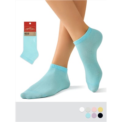 Omsa Носки OMSA ECO 252