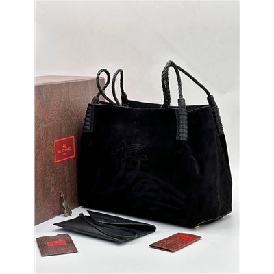 Сумка #23080987