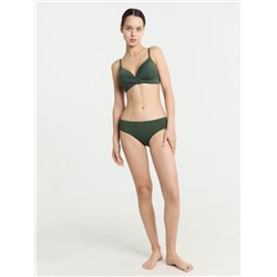 MARK FORMELLE Трусы купальные 752215