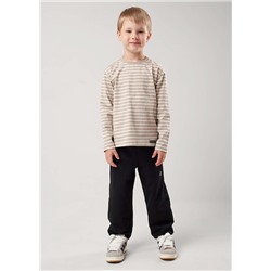 Лонгслив для мальчика