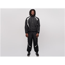 Спортивный костюм Nike