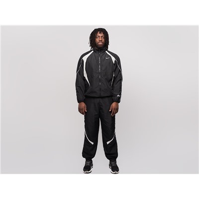 Спортивный костюм Nike