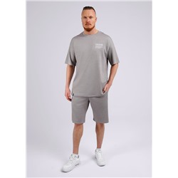 Шорты мужские