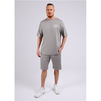 Шорты мужские