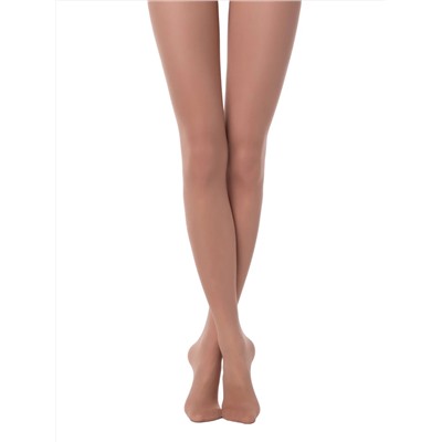 Conte elegant Колготки NUANCE 40