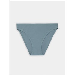 MARK FORMELLE Трусы 412621