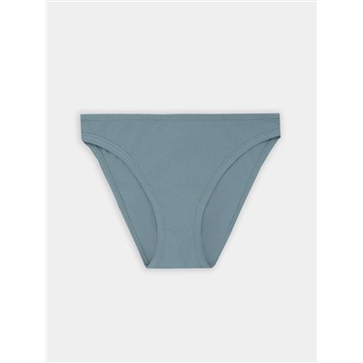 MARK FORMELLE Трусы 412621