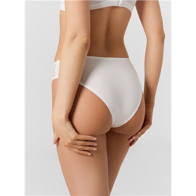 ТРУСЫ ЖЕНСКИЕ 412643