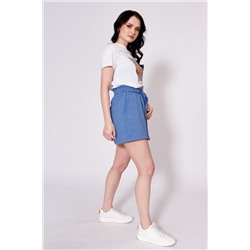 Футболка М323042Па