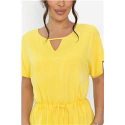 LT Collection Платье П13944-5М