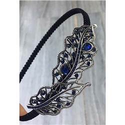 Акц -12% Ободок для волос арт. 09 9048 (id 277185)