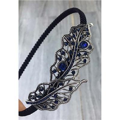 Акц -12% Ободок для волос арт. 09 9048 (id 277185)