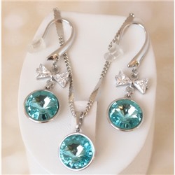 Комплект SW Н01-10691