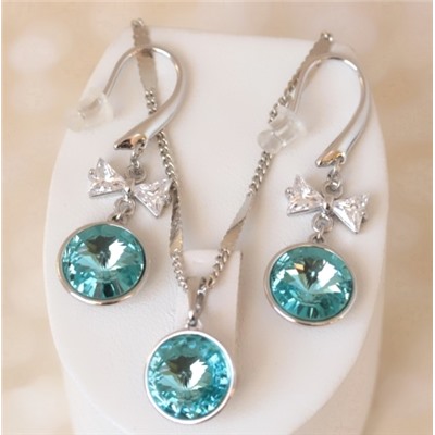 Комплект SW Н01-10691