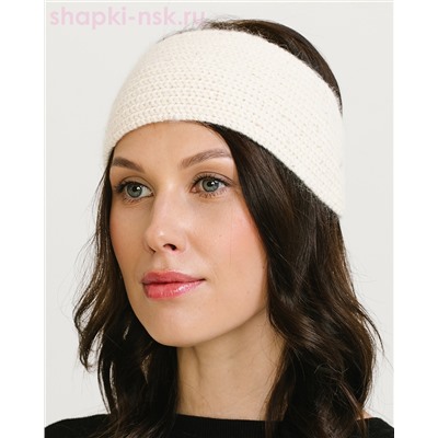 375 PB Повязка (56-58)