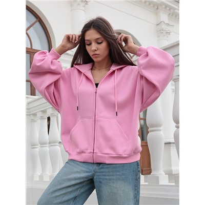 Толстовка Соль&Перец