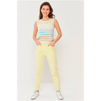 Топ NEWVAY, 775120