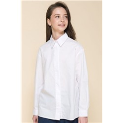 Блуза PELICAN, 890846