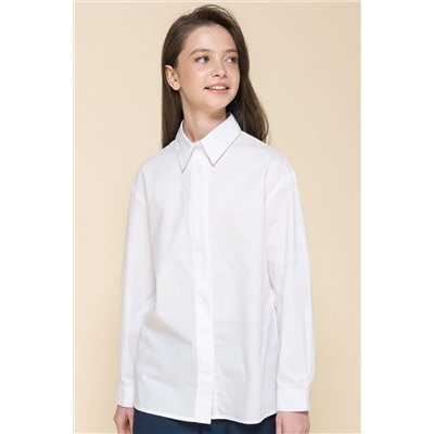 Блуза PELICAN, 890846