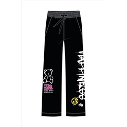 Брюки PLAYTODAY, 1185503