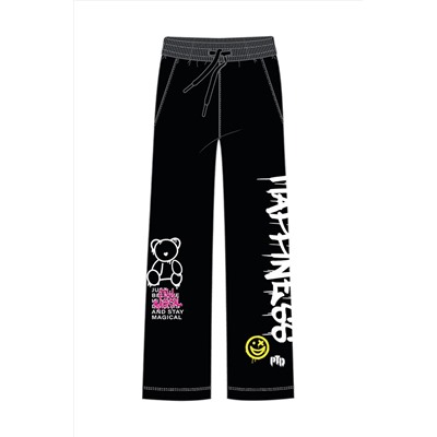 Брюки PLAYTODAY, 1185503