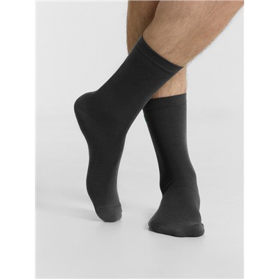 НОСКИ МУЖСКИЕ 017K-3033