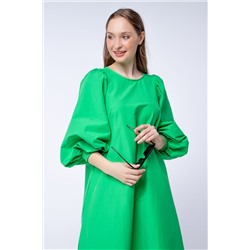 Платье cos женское LenaLineN арт. 03-009-23 НАТАЛИ, 884865