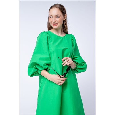 Платье cos женское LenaLineN арт. 03-009-23 НАТАЛИ, 884865