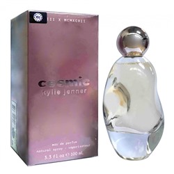 Парфюмерная вода Kylie Jenner Cosmic женская (Euro)