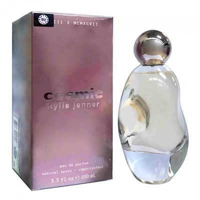 Парфюмерная вода Kylie Jenner Cosmic женская (Euro)