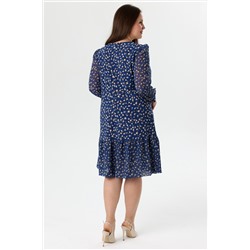 6073/24 (Платье женское, Rise )